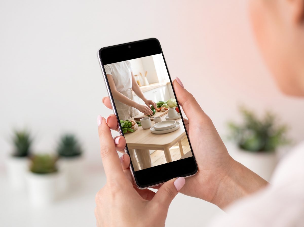 红桃视频下载安装视频教程-ios下载iphone入口操作视频演示